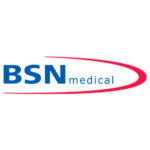 BSN logo