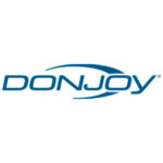 Donjoy Logo