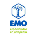 Emo logo