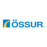 Logo össur