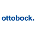 Ottobock logo