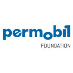 Permobil logo