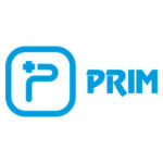 Prim Logo