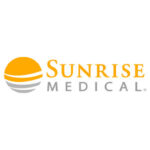 Sunrise logo