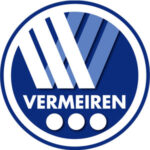 Vermeiren logo