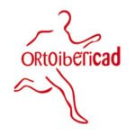 ortopediaiberica